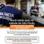 Foto 1:  Rwork Assessoria Nutricional 